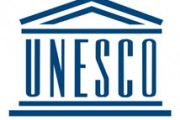 unesco